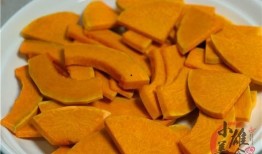 周瓜皮在线吃瓜,周瓜皮带你领略网络吃瓜文化盛宴