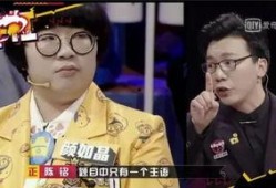 吃瓜的观众007,吃瓜观众视角下的悬疑大剧