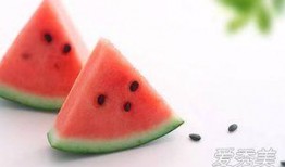 吃蹲瓜会胖吗,吃蹲瓜真的会让人发胖吗？