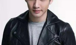 刘昊然张彬彬吃瓜,娱乐圈新CP诞生？