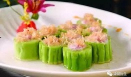 吃瓜鱼女,揭秘校园里的“瓜田”趣事