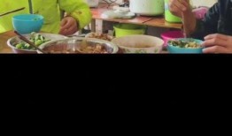 吃瓜中视频计划,带你领略短视频时代的魅力与机遇