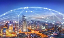 朱世平吃瓜群众,吃瓜群众的视角解读娱乐圈风云