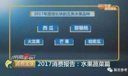 吃瓜群众资深,资深吃瓜群众带你领略幕后风云