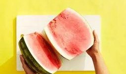 优雅吃瓜配音,轻松解锁娱乐圈幕后故事