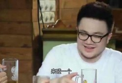 路人吃瓜被枪杀,悲剧背后的社会反思