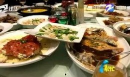 店家吃瓜,一场舌尖上的狂欢