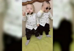 吃瓜网友大联盟,揭秘网络舆论背后的狂欢与真相