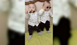 吃瓜网友大联盟,揭秘网络舆论背后的狂欢与真相