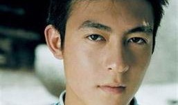 陈冠希吃瓜头像高清图,潮流与幽默的完美结合