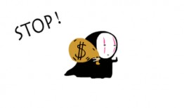 吃瓜吃的很兴奋,揭秘吃瓜群众的狂欢盛宴