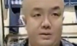 吃瓜无聊图片大全,带你领略欢乐瞬间