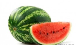 虎耳瓜怎么吃图片,图片解析家常烹饪技巧