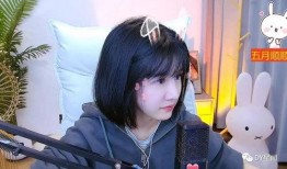 吃瓜哭的女主播,吃瓜哭的女主播引发网友热议