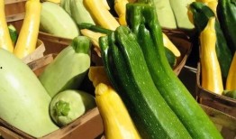 带你吃瓜多重,揭秘娱乐圈那些不为人知的幕后故事