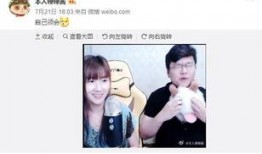 最近吃瓜视频直播,揭秘近期热门吃瓜视频背后的故事