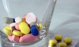 吃胃药能吃蜜瓜吗,食用禁忌与注意事项