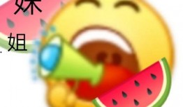 吃瓜网不显示图片,吃瓜网图片消失之谜