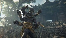 不吃海带永劫无间吃瓜,一场不吃海带也能吃瓜的奇幻之旅