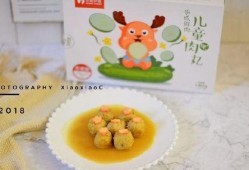 陪丸吃瓜,揭秘娱乐圈背后的那些事儿