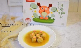 陪丸吃瓜,揭秘娱乐圈背后的那些事儿