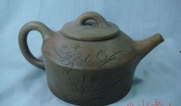 吃瓜紫砂壶,揭秘吃瓜紫砂壶的独特魅力