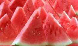 吃瓜为啥叫吃瓜,揭秘“吃瓜”一词的由来与流行文化现象