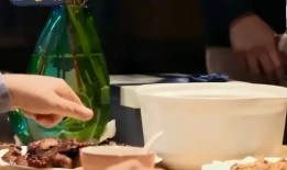 阿瑟吃瓜,揭秘娱乐圈背后的那些事儿