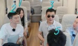 姐夫们吃瓜,娱乐圈风云再起