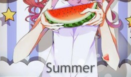 吃瓜少女的手工,手工艺术之旅