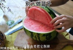 今的吃瓜,盘点娱乐圈最新热点事件