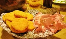 腾冲吃瓜爆料,揭秘当地热点事件背后的真相