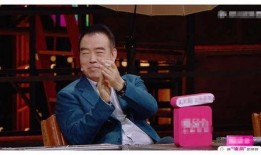 陈凯歌最新吃瓜,揭秘娱乐圈幕后风云