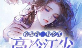 七冉吃瓜小说,揭秘娱乐圈背后的秘密与真相