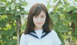 原创吃瓜少女侃娱乐,揭秘明星幕后故事