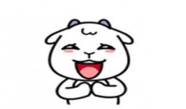 别人吃瓜我偷瓜的说说,偷瓜背后的趣味故事