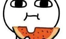 《耀眼吃瓜》在线观看,揭秘网络热门事件背后的真相与笑料