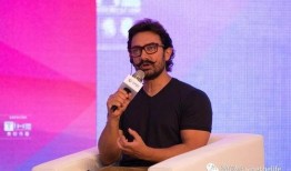 吃瓜群众刘德华门票,吃瓜群众纷纷加入“瓜农”行列