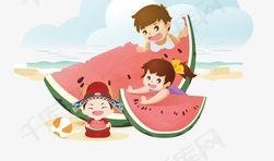 吃瓜热点图片高清,高清吃瓜热点图片大揭秘