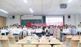 移通学院吃瓜,揭秘校园热点背后的故事