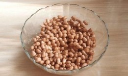 进入花生米吃瓜,揭秘娱乐圈幕后故事