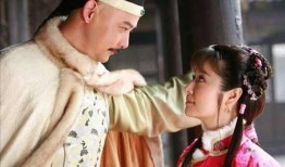 仙乐宫吃瓜
