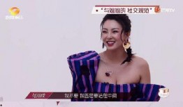 吃瓜少女萌姐,揭秘娱乐圈幕后故事