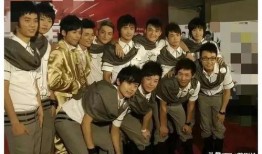 娱乐吃瓜798,798成为最新“吃瓜”圣地