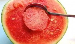 滑县吃瓜原视频,一场引发热议的网络狂欢