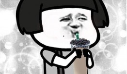 羡慕别人吃瓜的句子,羡慕他人吃瓜的滋味